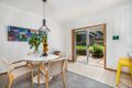 Property photo of 54A Campbell Street Woonona NSW 2517