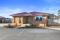 Property photo of 3/9A Eaton Place Bridgewater TAS 7030