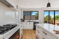Property photo of 42B Clarence Road Wantirna VIC 3152