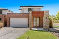 Property photo of 42B Clarence Road Wantirna VIC 3152