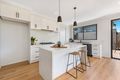 Property photo of 42B Clarence Road Wantirna VIC 3152