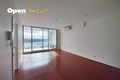 Property photo of 1304/43 Shoreline Drive Rhodes NSW 2138