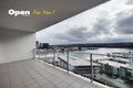Property photo of 1304/43 Shoreline Drive Rhodes NSW 2138