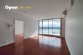 Property photo of 1304/43 Shoreline Drive Rhodes NSW 2138