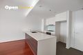 Property photo of 1304/43 Shoreline Drive Rhodes NSW 2138