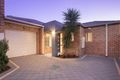 Property photo of 381C Flinders Street Nollamara WA 6061