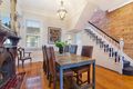 Property photo of 49 Lawson Street Hamilton NSW 2303
