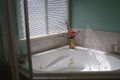 Property photo of 54 Martinique Way Clear Island Waters QLD 4226