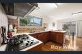 Property photo of 1/204-208 Mahoneys Road Burwood East VIC 3151