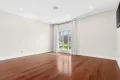 Property photo of 18 Robert Street Belmore NSW 2192