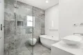 Property photo of 18 Robert Street Belmore NSW 2192