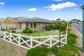 Property photo of 2 Ulonga Court Normanville SA 5204
