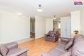 Property photo of 3 Roamer Street Heathridge WA 6027