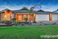 Property photo of 8 Glover Close Pakenham VIC 3810