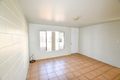 Property photo of 6/29 Off Street Gladstone Central QLD 4680