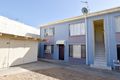 Property photo of 6/29 Off Street Gladstone Central QLD 4680