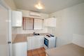 Property photo of 6/29 Off Street Gladstone Central QLD 4680