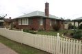 Property photo of 88 Deccan Street Goulburn NSW 2580