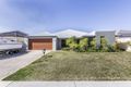 Property photo of 60 Oakdene Drive Madeley WA 6065