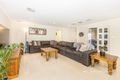 Property photo of 60 Oakdene Drive Madeley WA 6065
