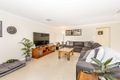 Property photo of 60 Oakdene Drive Madeley WA 6065