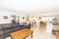 Property photo of 60 Oakdene Drive Madeley WA 6065