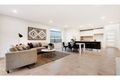 Property photo of 11 John Street Marleston SA 5033