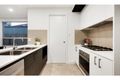 Property photo of 11 John Street Marleston SA 5033