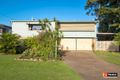 Property photo of 13 Brendale Street Brendale QLD 4500