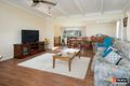 Property photo of 13 Brendale Street Brendale QLD 4500