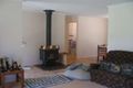 Property photo of 64 Hustons Road Wondai QLD 4606