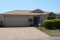 Property photo of 6 Sanderling Street Taigum QLD 4018