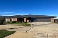 Property photo of 231 Ballarat-Carngham Road Winter Valley VIC 3358