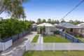 Property photo of 140 Normanhurst Road Boondall QLD 4034