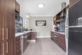 Property photo of 140 Normanhurst Road Boondall QLD 4034