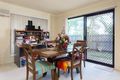 Property photo of 58/15 Violet Close Eight Mile Plains QLD 4113