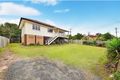 Property photo of 144 Mount Gravatt-Capalaba Road Upper Mount Gravatt QLD 4122