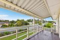 Property photo of 144 Mount Gravatt-Capalaba Road Upper Mount Gravatt QLD 4122