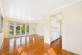 Property photo of 144 Mount Gravatt-Capalaba Road Upper Mount Gravatt QLD 4122