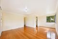 Property photo of 144 Mount Gravatt-Capalaba Road Upper Mount Gravatt QLD 4122