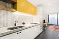 Property photo of 108/6 Station Street Caulfield North VIC 3161