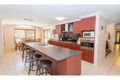 Property photo of 10 Dryandra Way Thurgoona NSW 2640