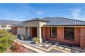 Property photo of 10 Dryandra Way Thurgoona NSW 2640