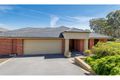 Property photo of 10 Dryandra Way Thurgoona NSW 2640