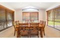 Property photo of 10 Dryandra Way Thurgoona NSW 2640