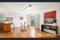 Property photo of 1/204-208 Mahoneys Road Burwood East VIC 3151