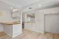 Property photo of 2/9 Matina Street Biggera Waters QLD 4216