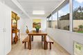 Property photo of 22 Jirra Way Maryland NSW 2287