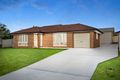 Property photo of 22 Jirra Way Maryland NSW 2287