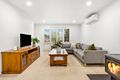 Property photo of 22 Jirra Way Maryland NSW 2287